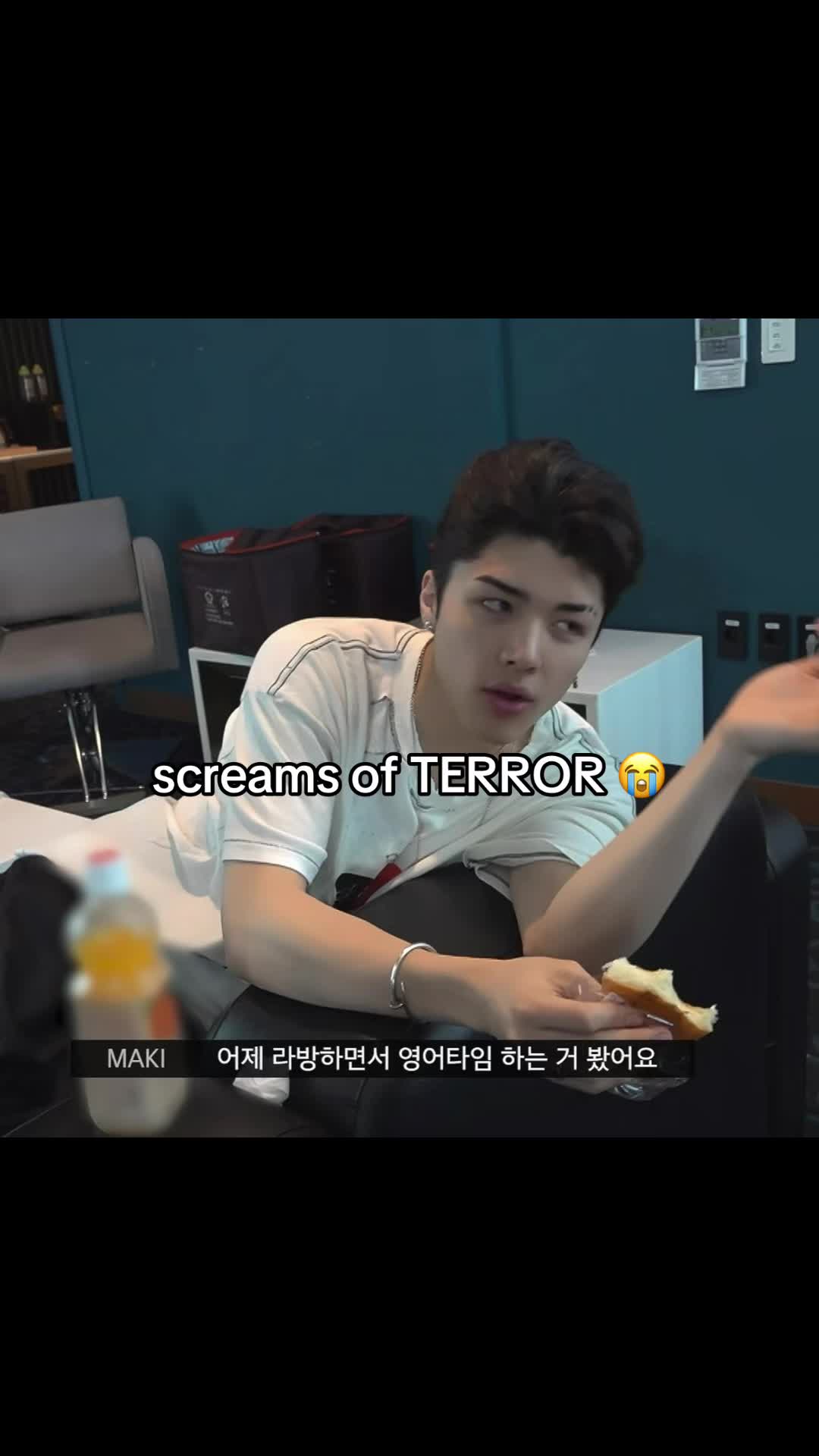 @xia