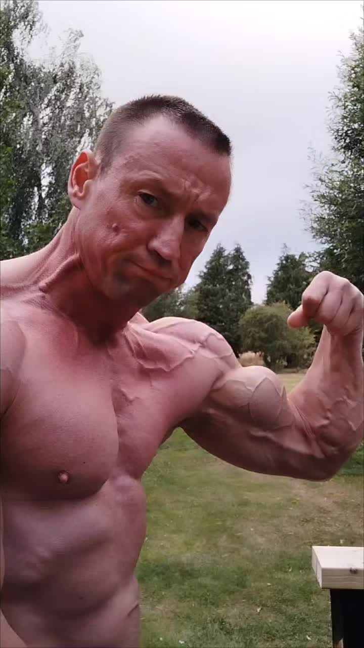 @IS