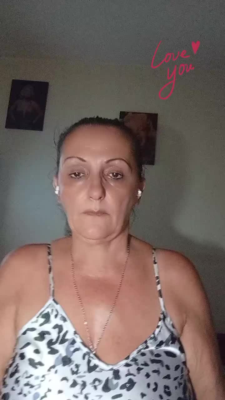 @la vida es bonita