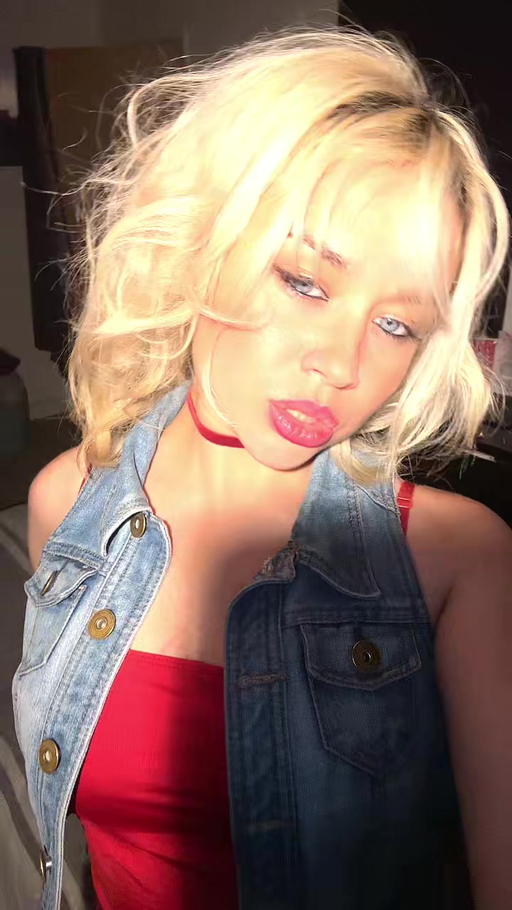 @ktlourushton