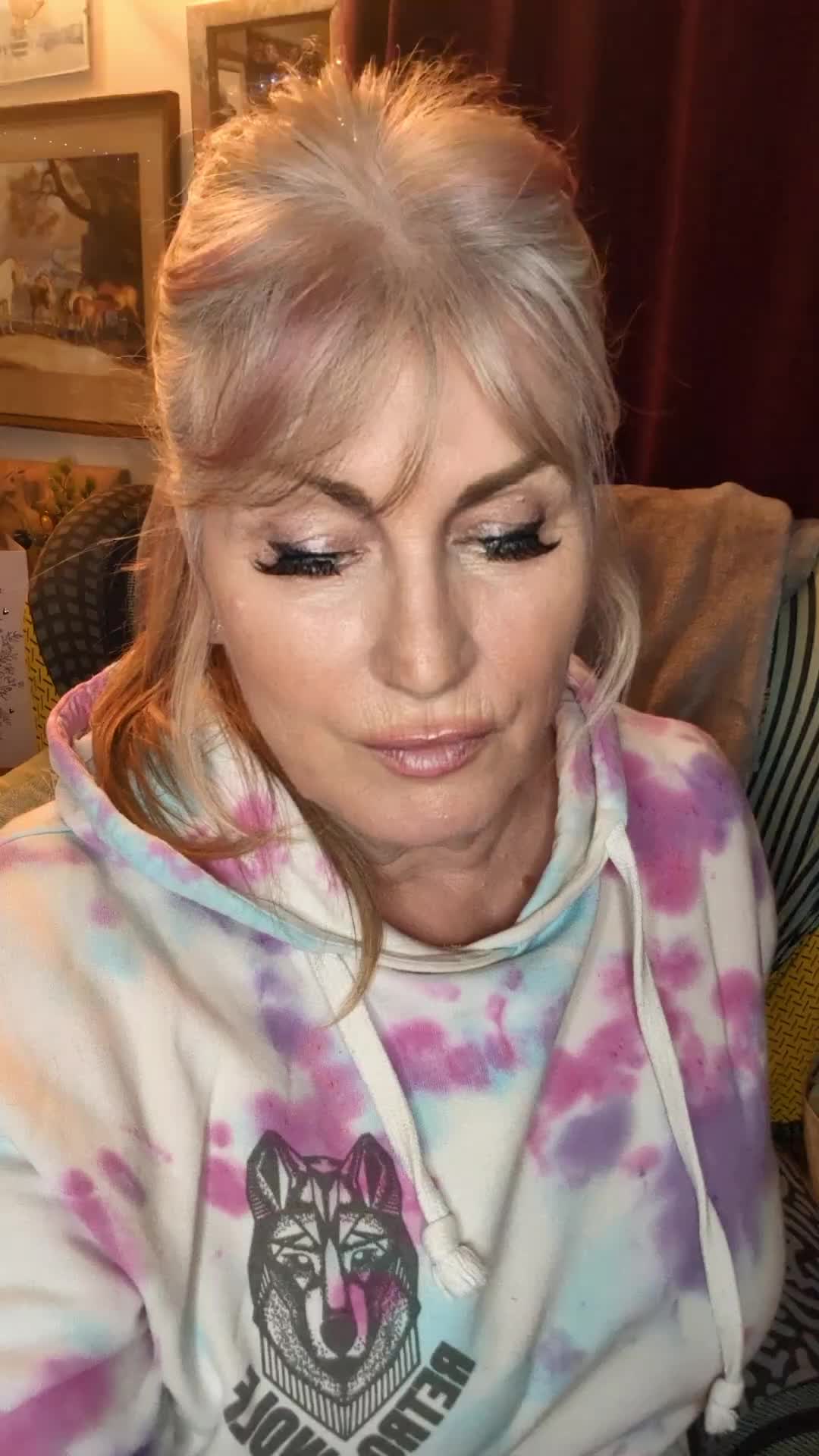 @Jacqwiiiii