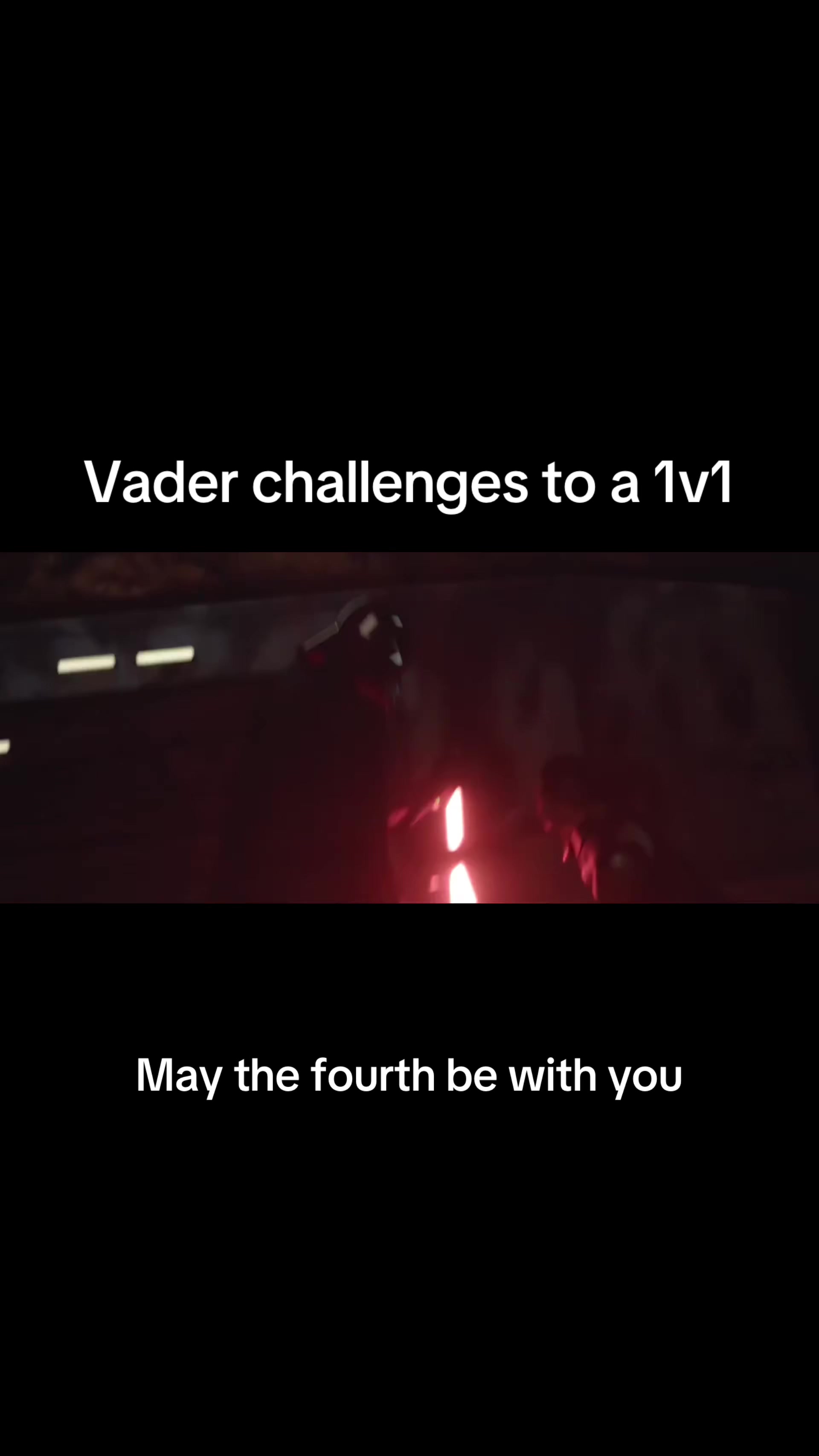 @AimBot