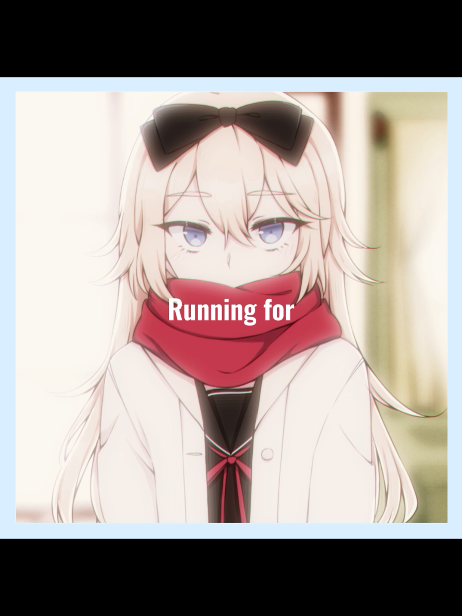 @Miharu~mo