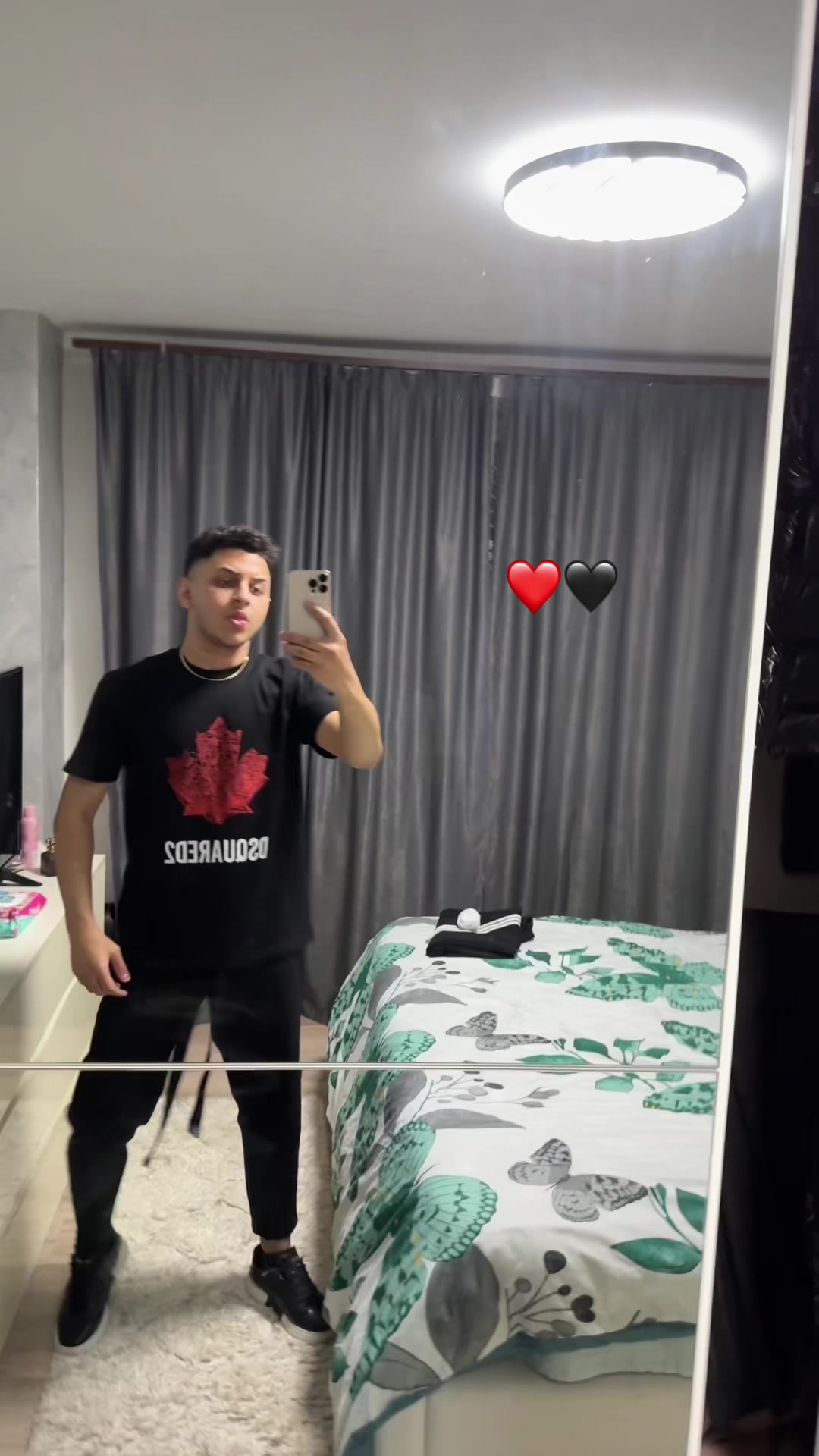 @rafa.rafa07