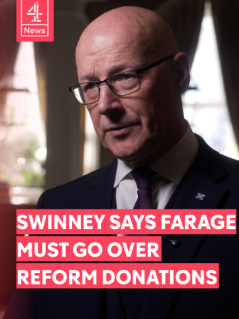 @Channel 4 News