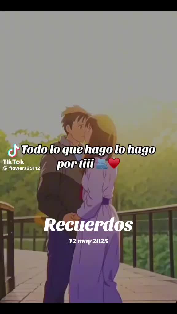 @👑🦜❤️🫶yuli🫶♥️