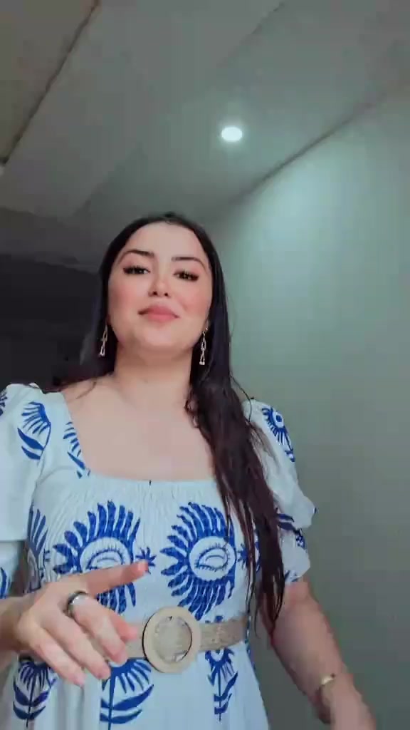 @❤️❤️❤️𝕾𝖆𝖇𝖗𝖎𝖓𝖆💗💗💗
