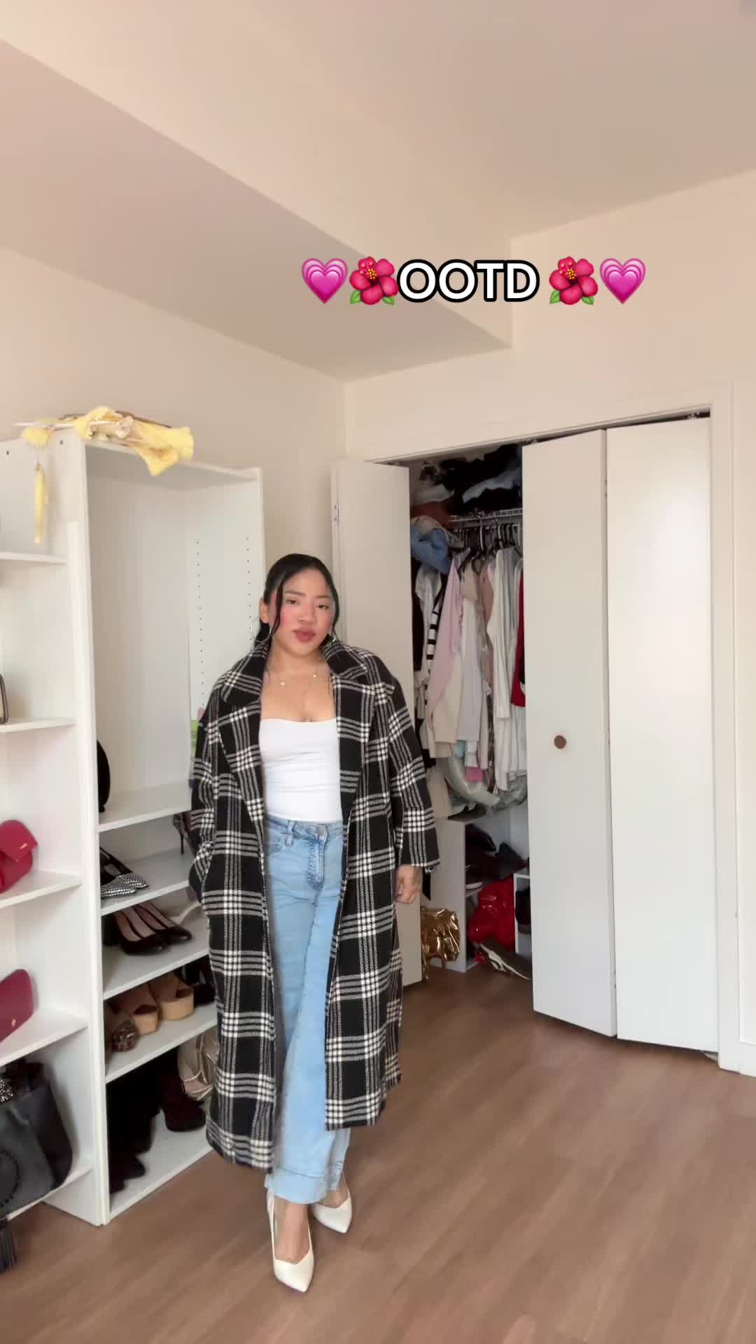 @elizabethjochola