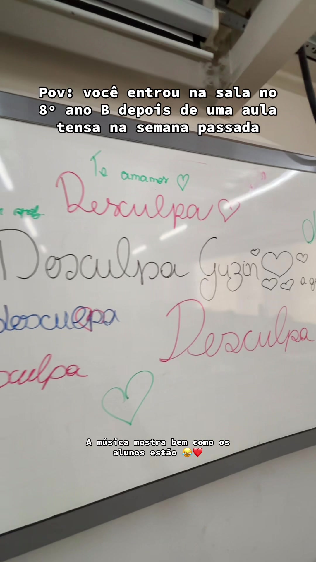 @“Professor” de Química