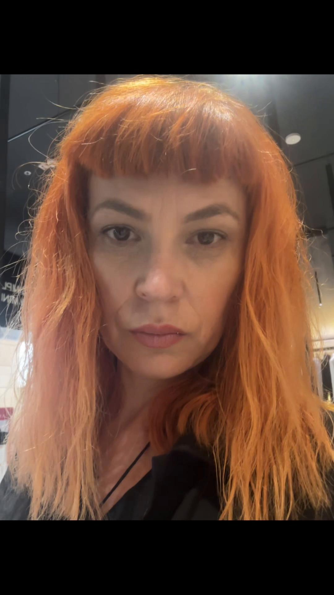 @Doina Enea