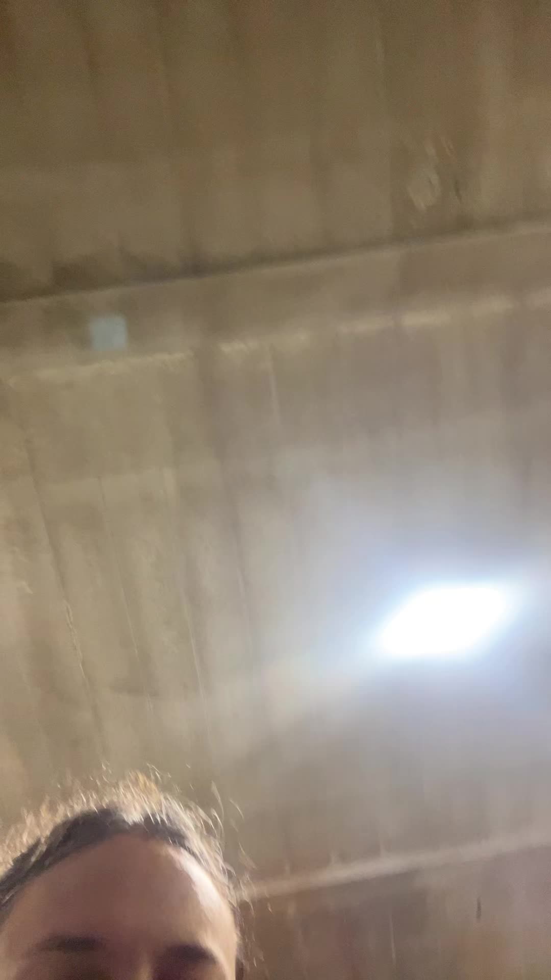 @burntrye