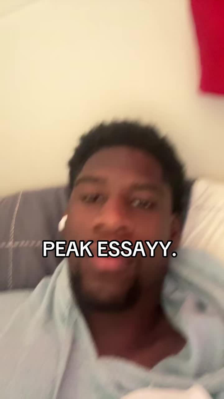 @Ess