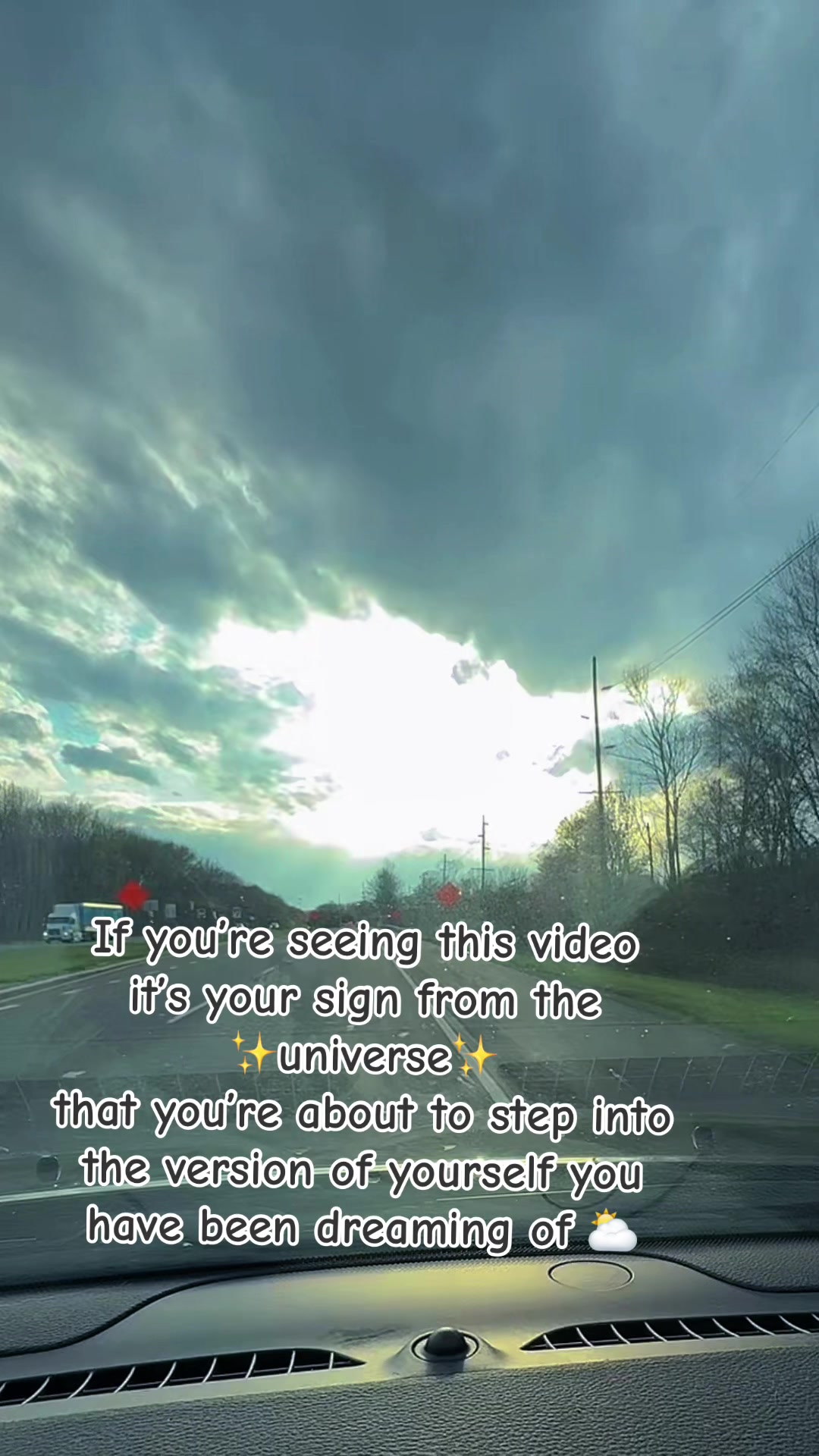 @britt✨