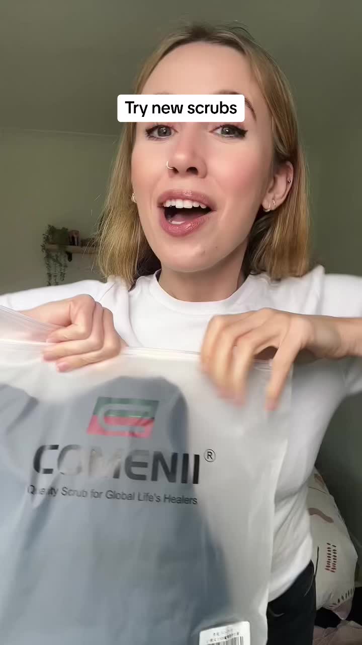 @comeniiscrubs