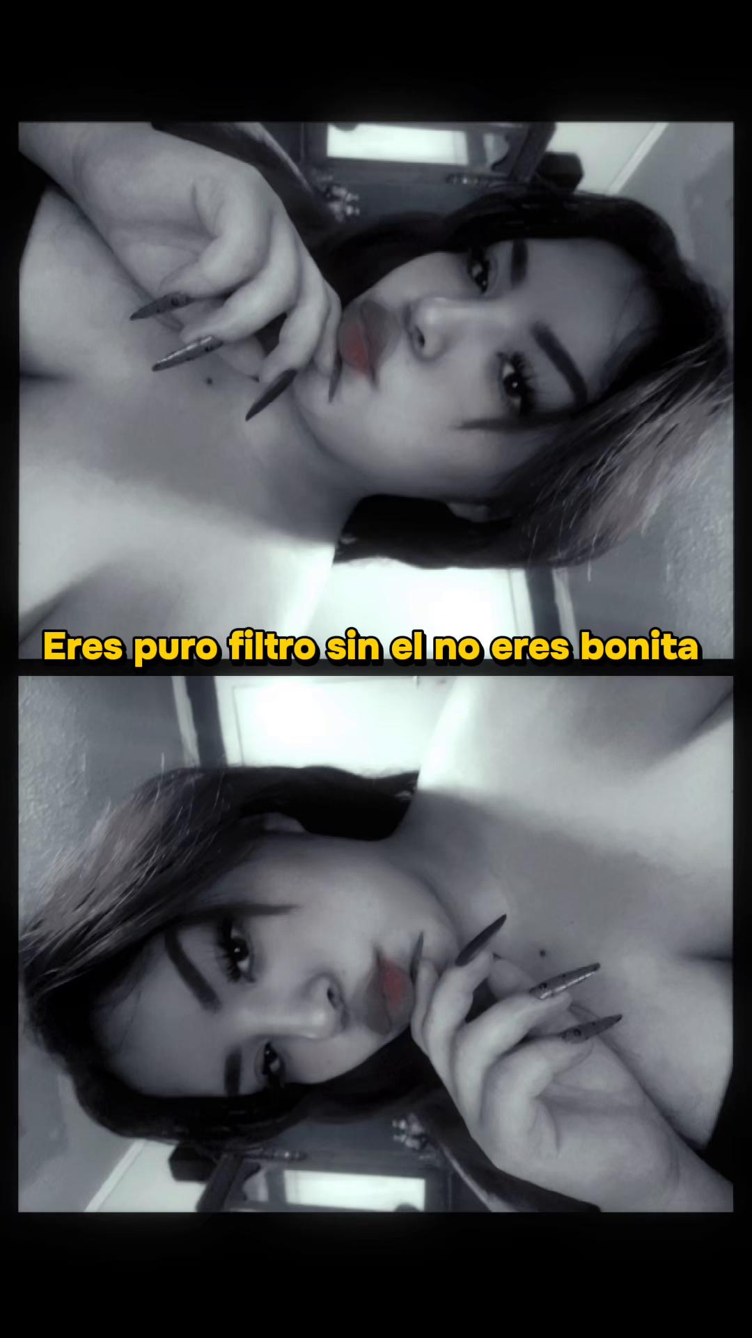 @️Zusana💞