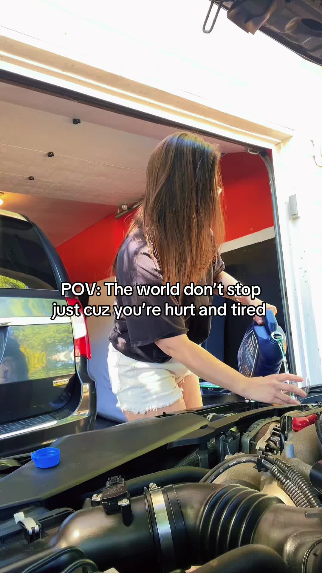 @•PIPER•