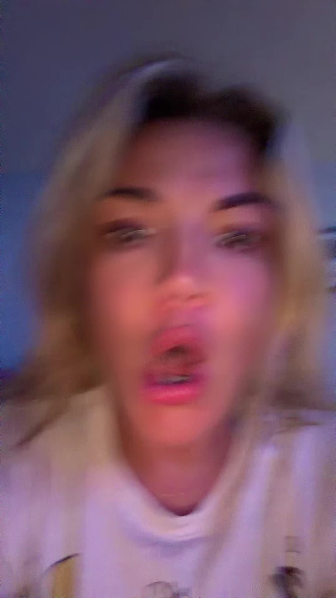 @milliehart01