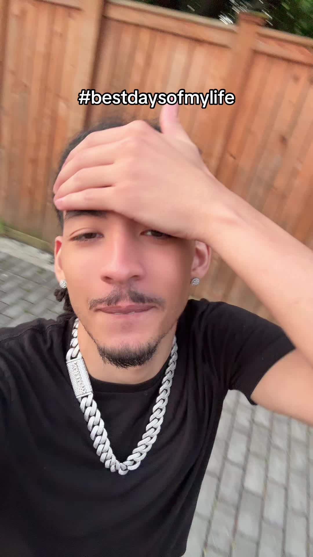 @jujustackz