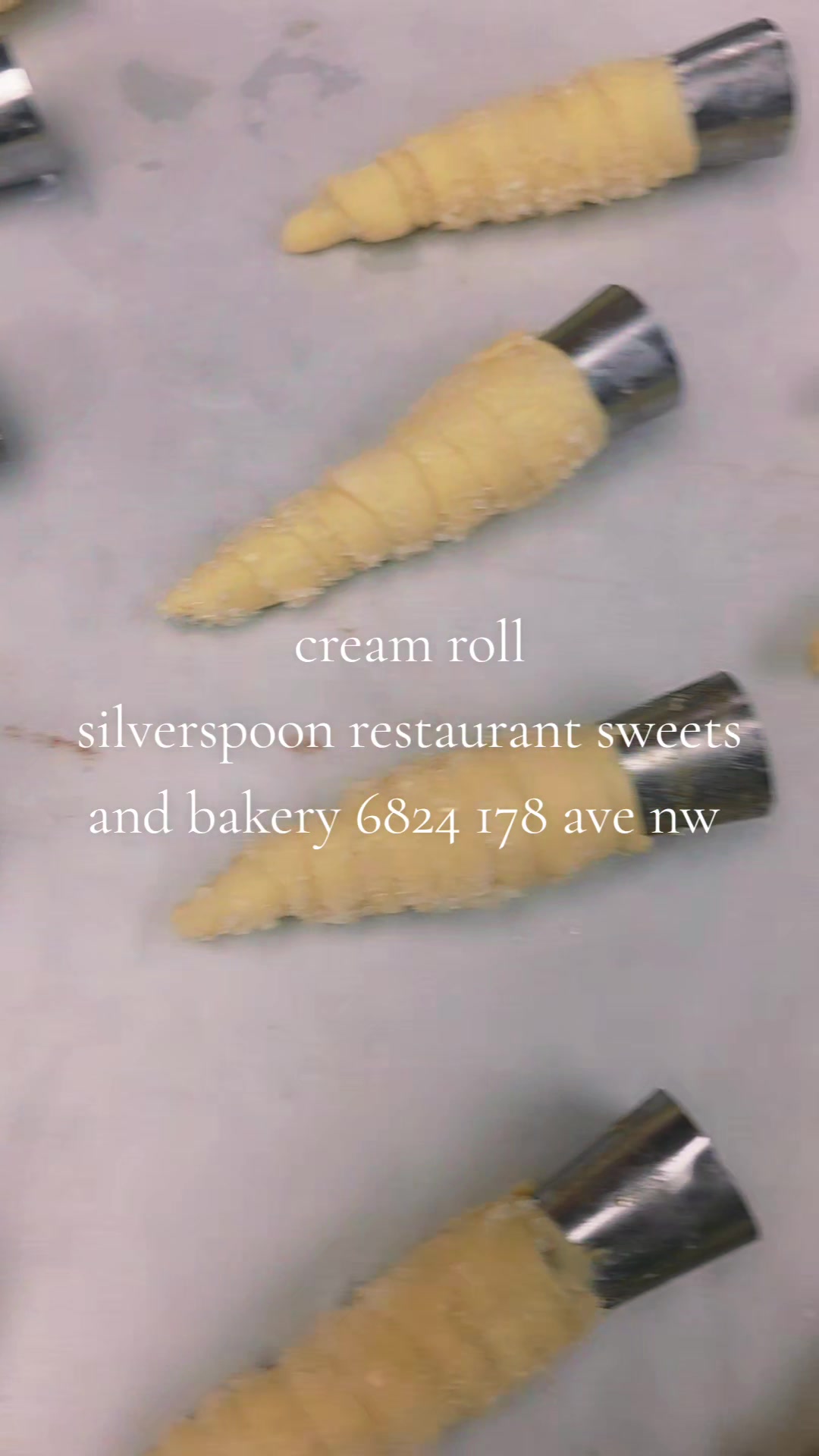 @silverspoon2307