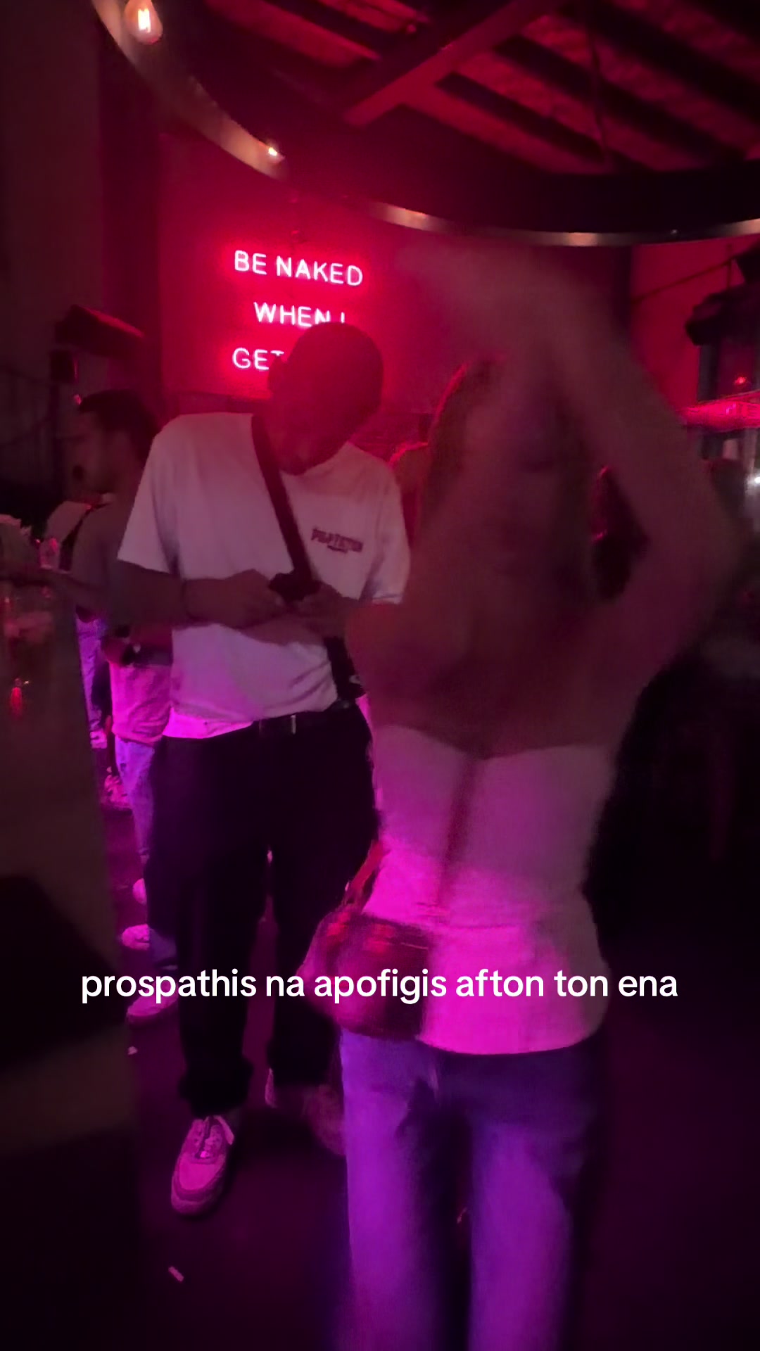 @christianakyriakou_🐆