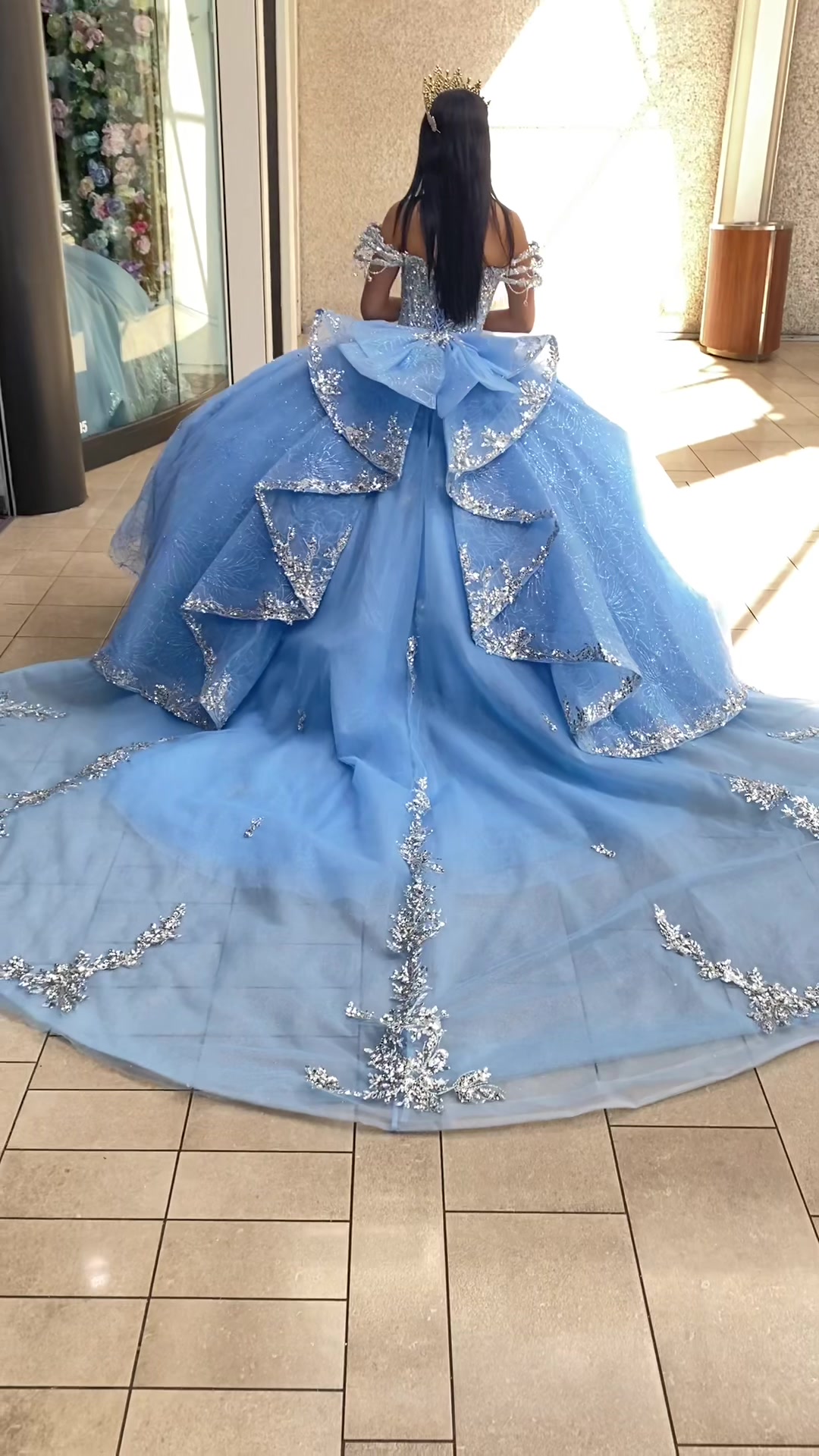 @princessjewelsllc