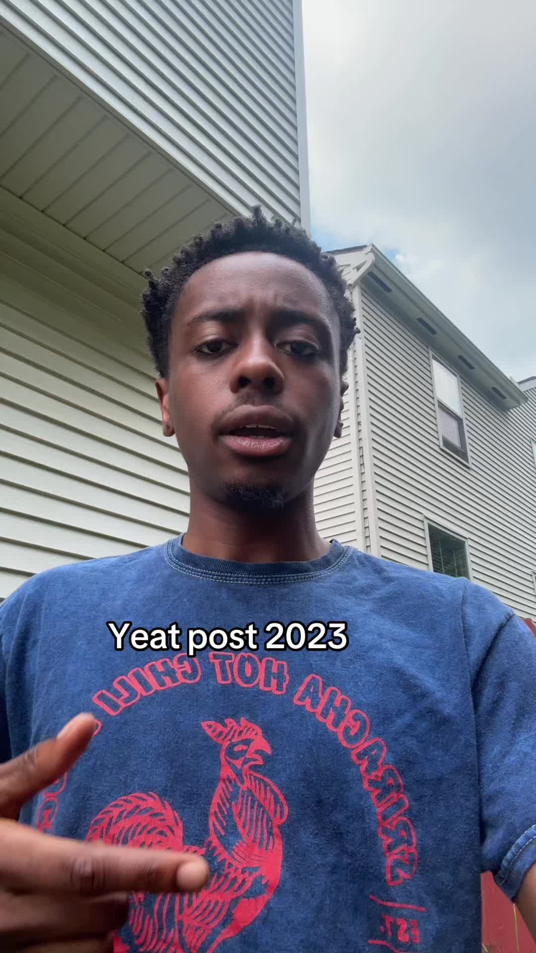 @Bkaine