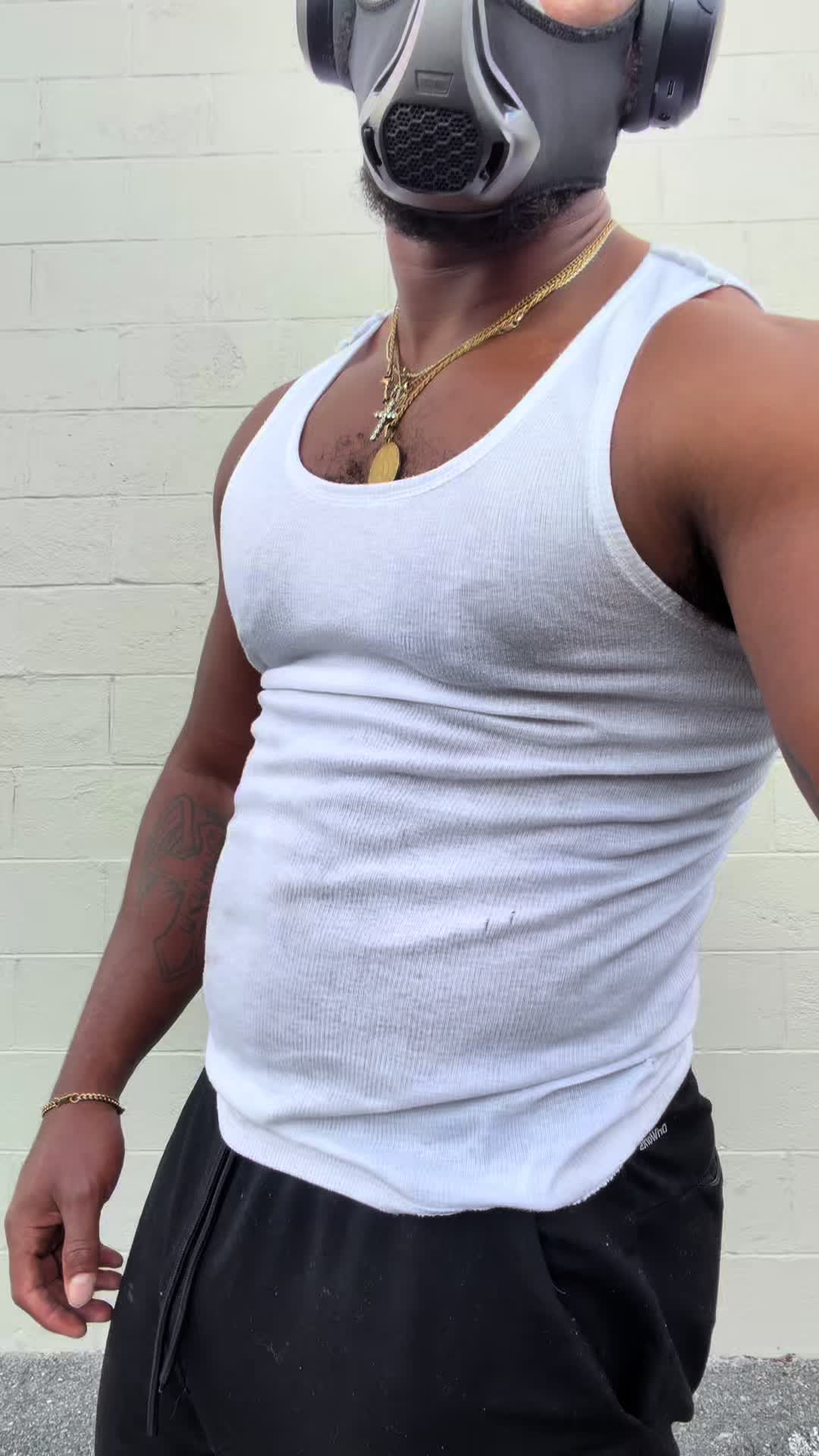 @sonslookUp2Me