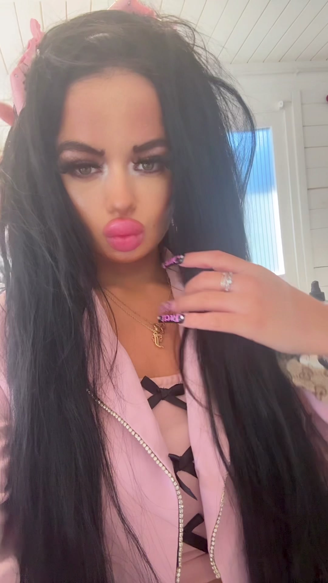 @Bratzzzdollmadelinxox