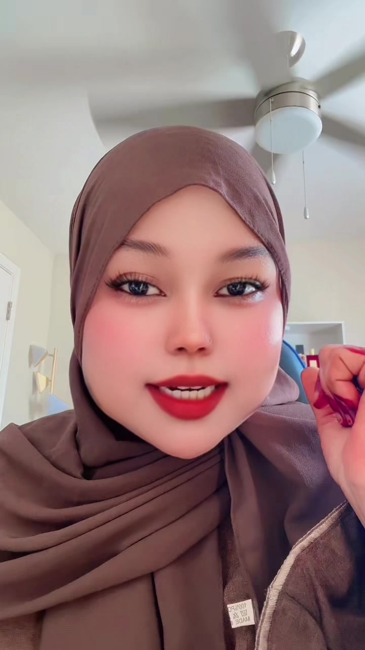 @nasroali277