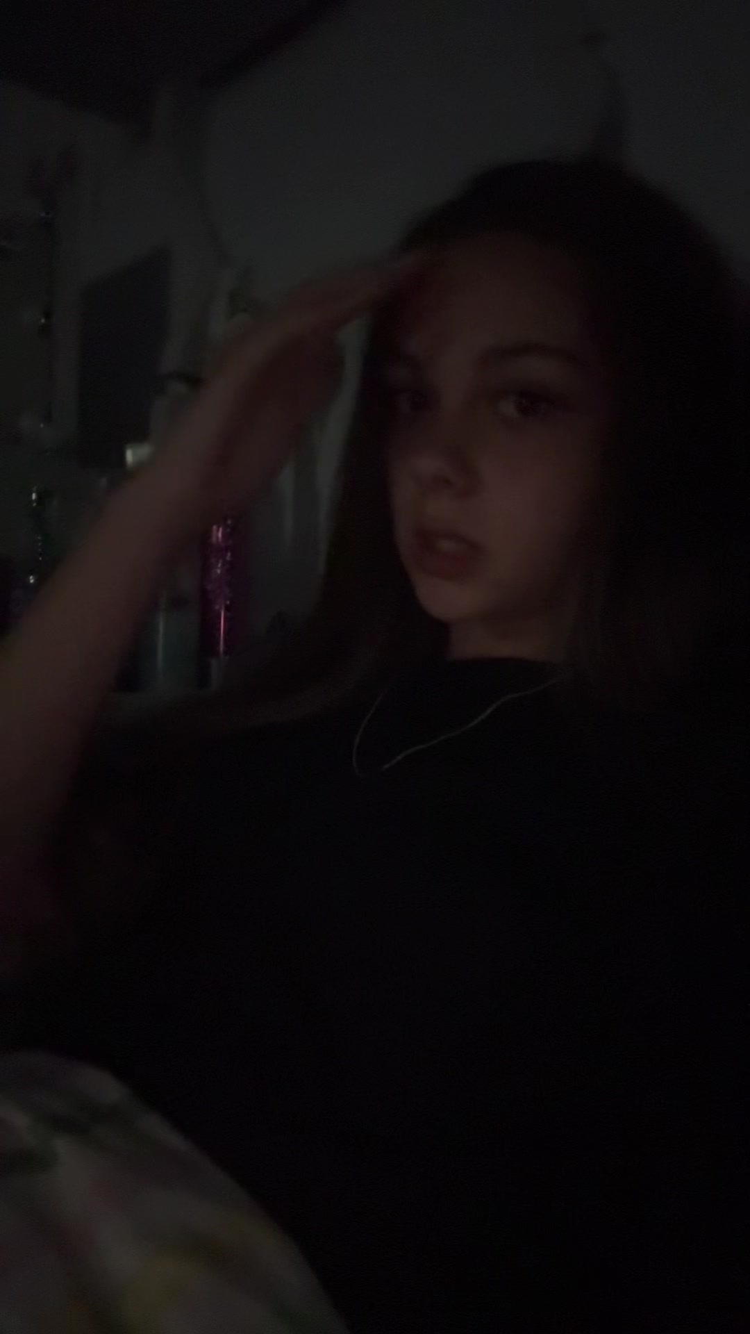 @Lily