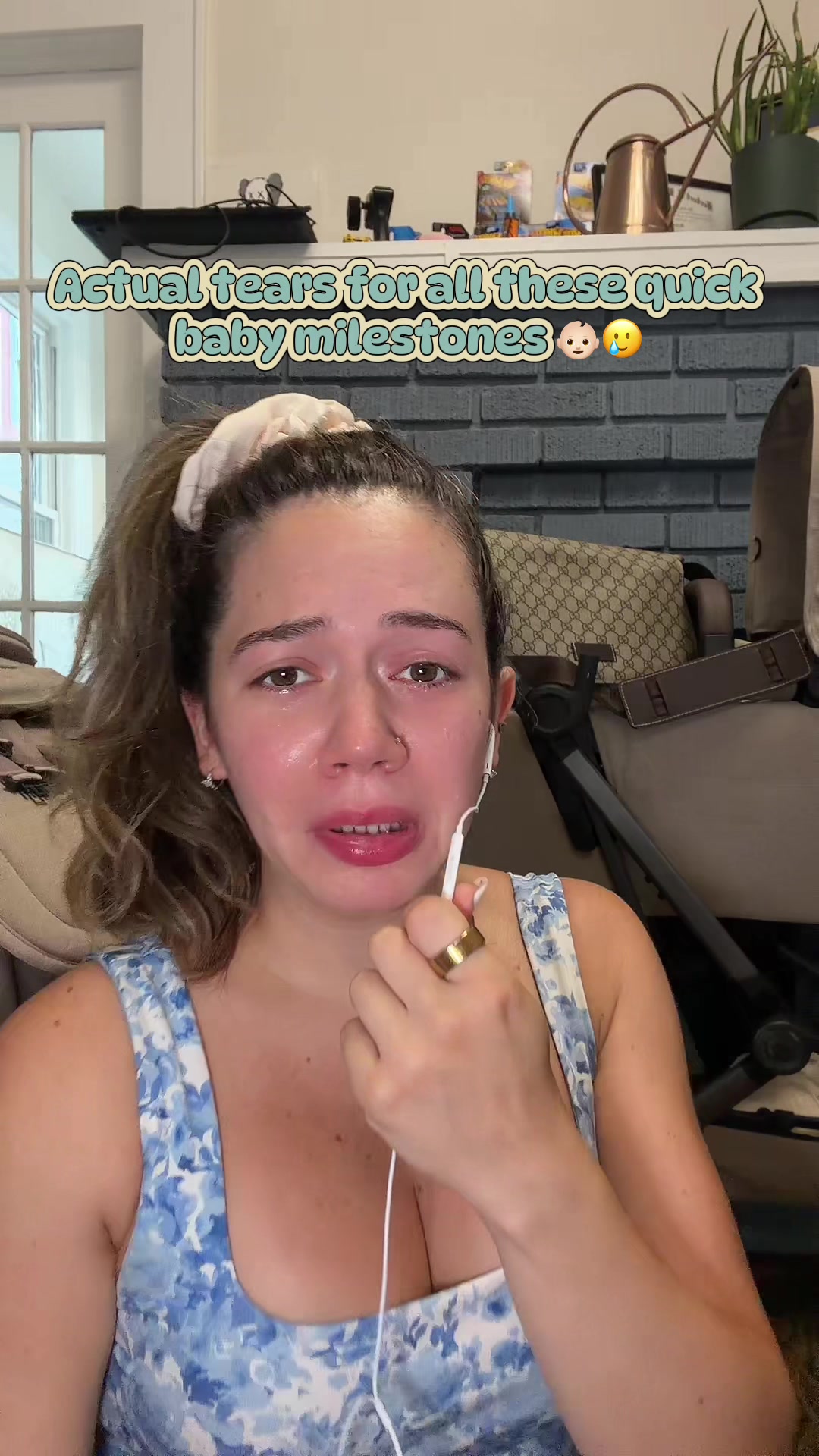 @B