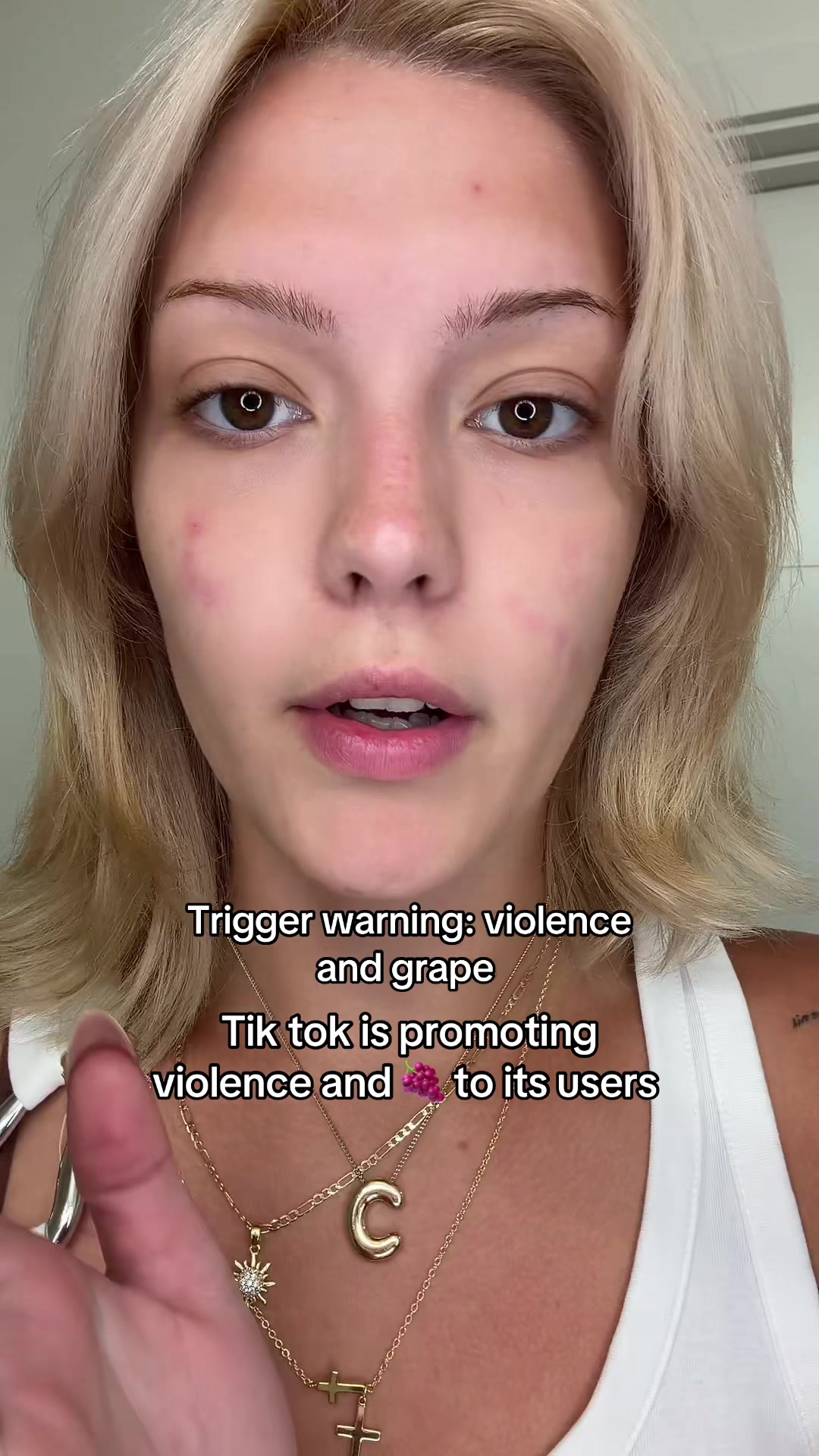 @glamwithavabella