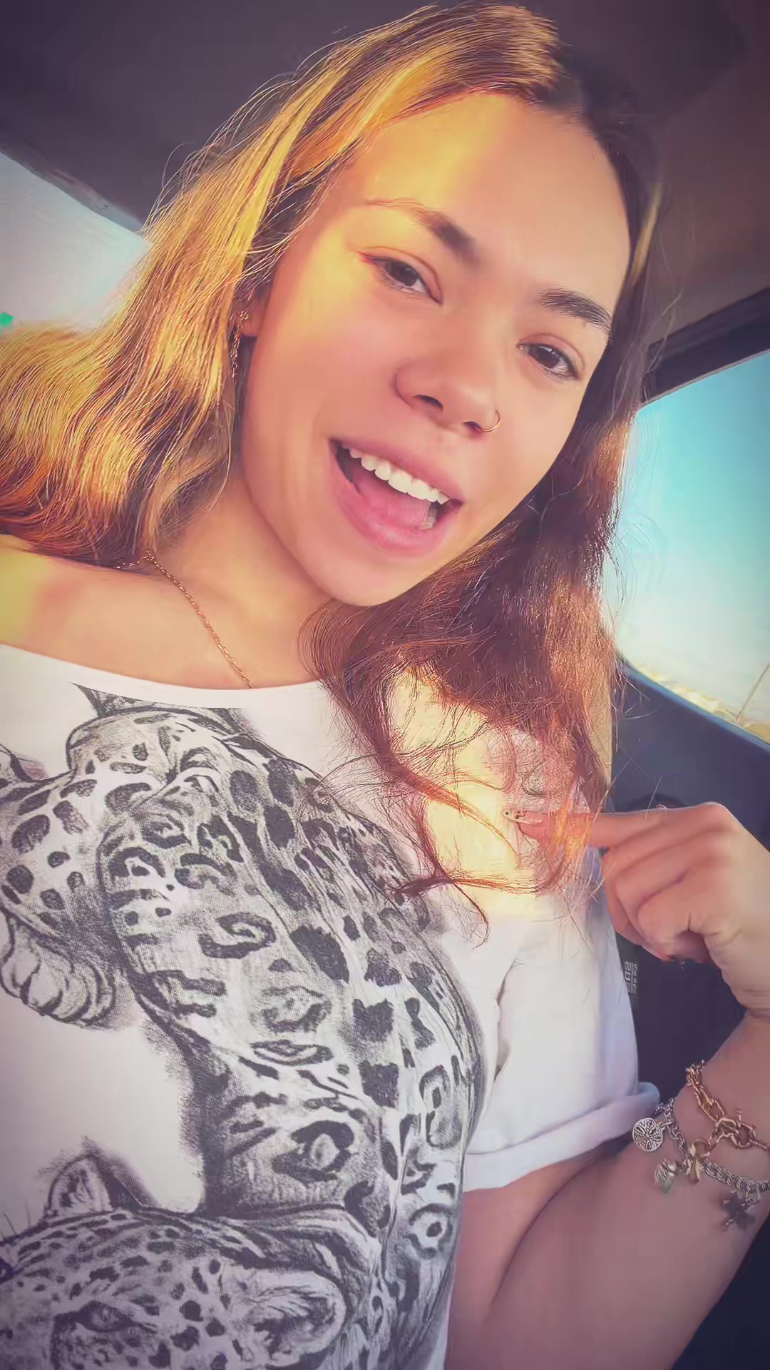@imsuperawesometbh
