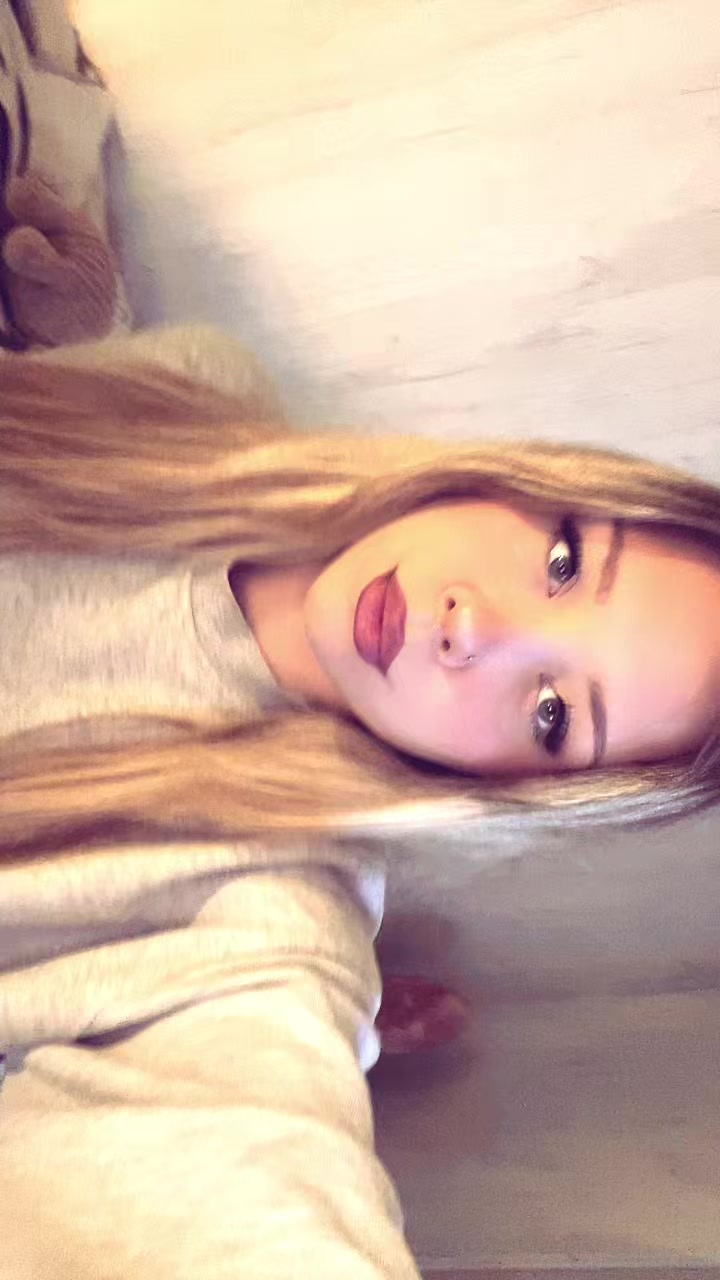 @sofi