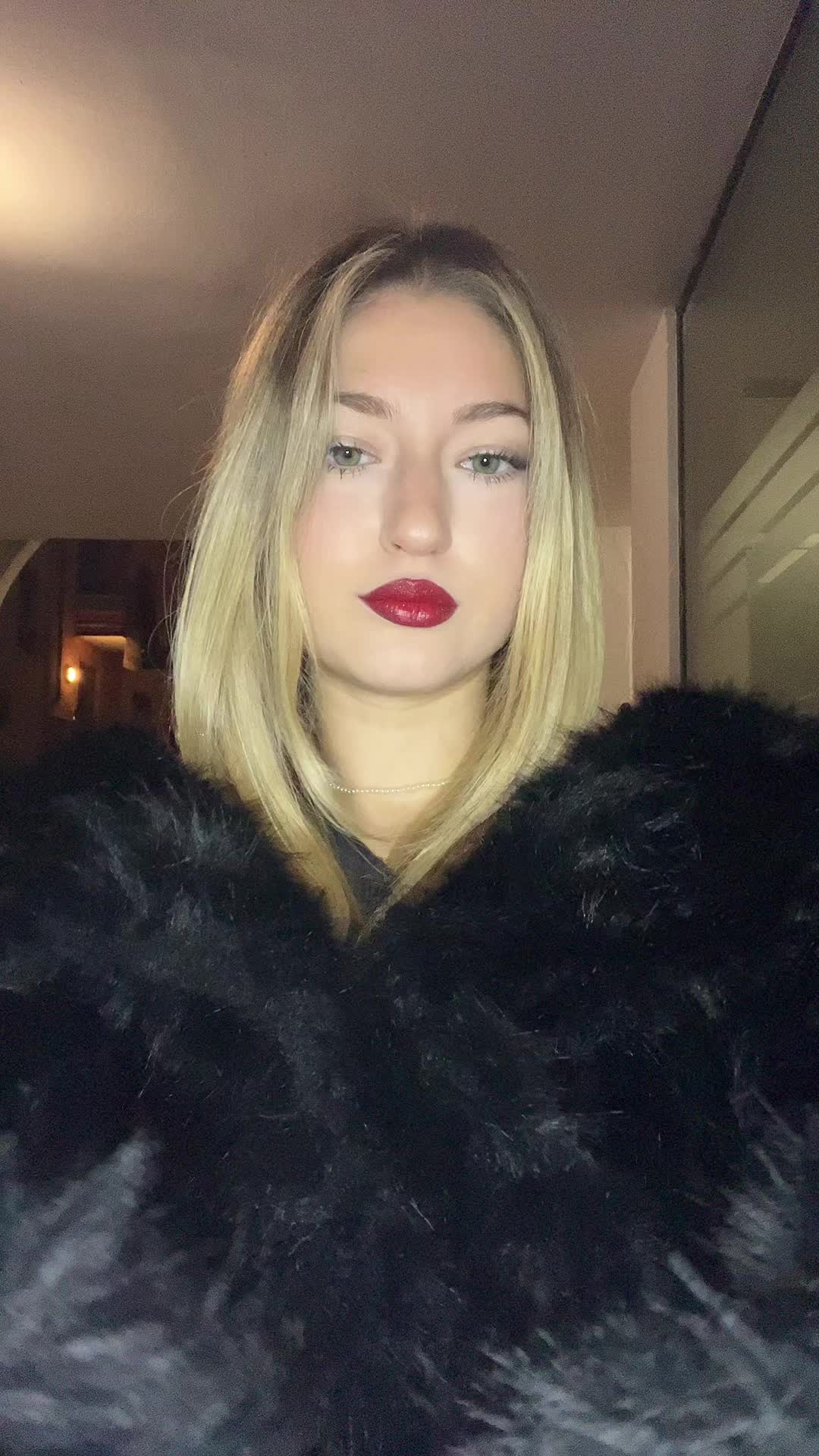 @Carol_aina
