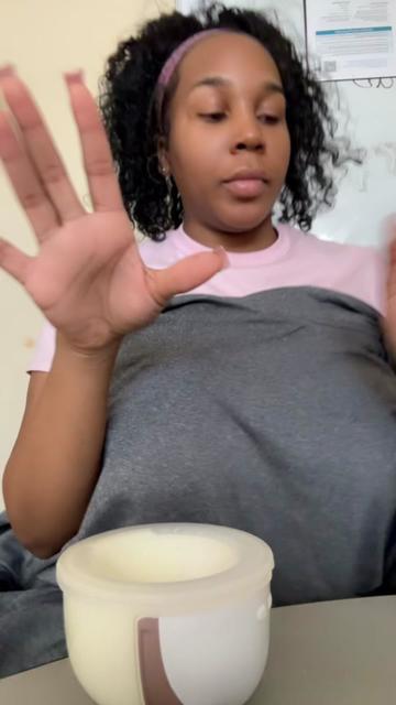 @Viv