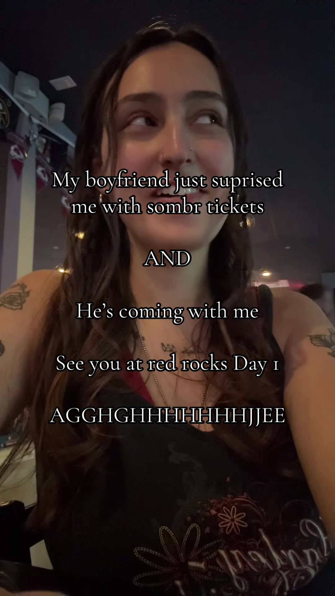 @haleytalkstoomuch