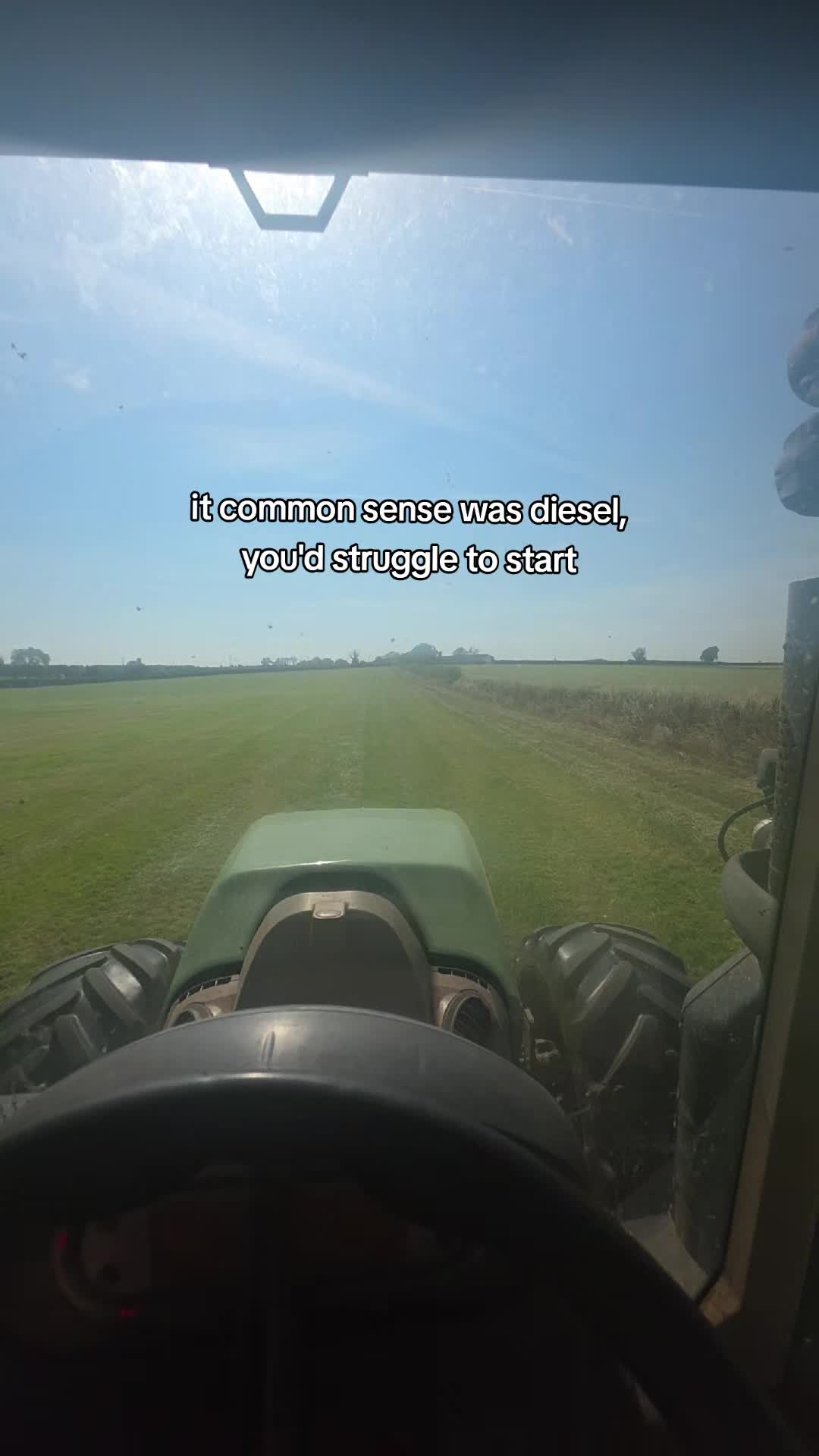 @C A L 🤠