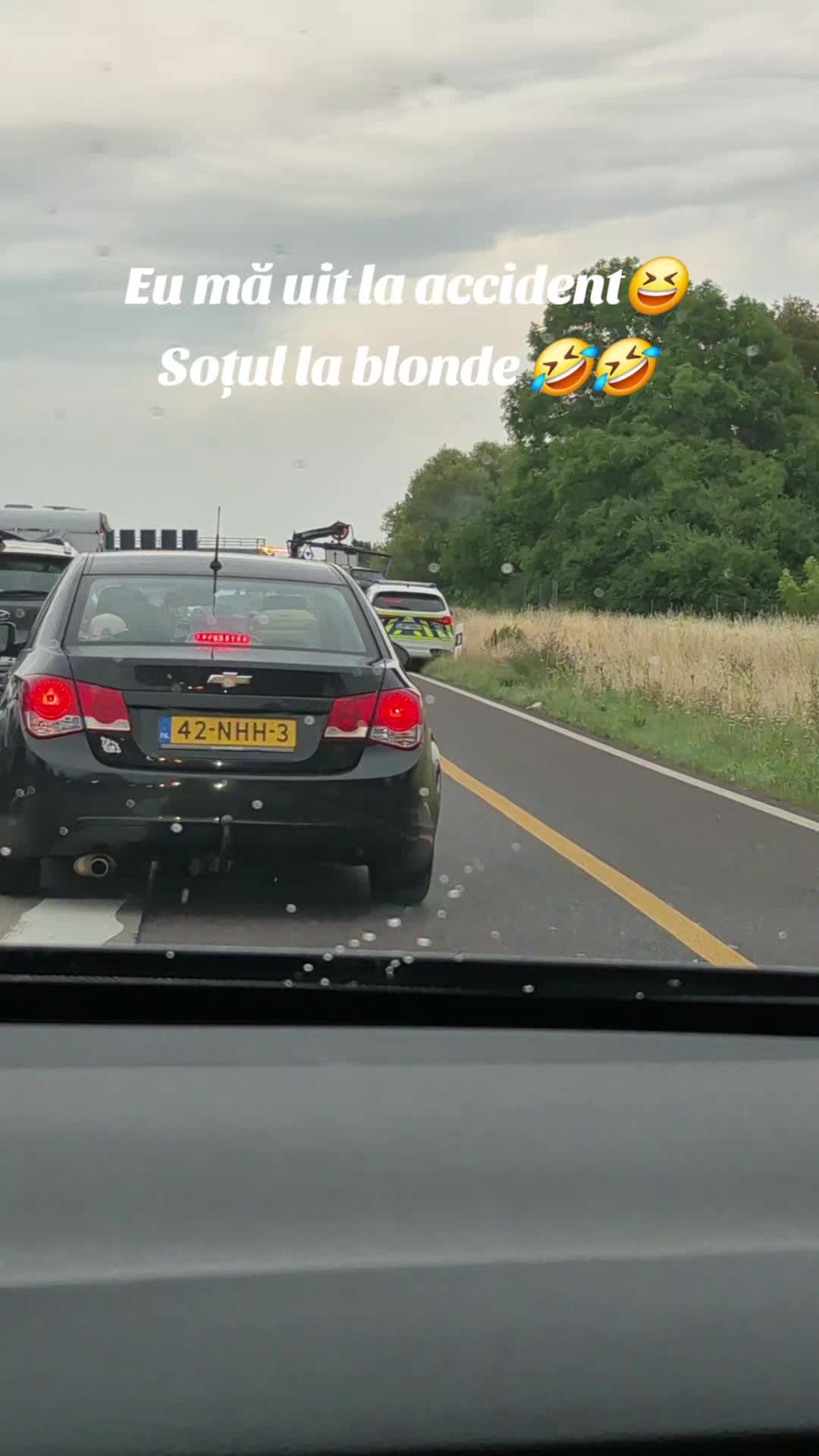 @Cristina 🤭