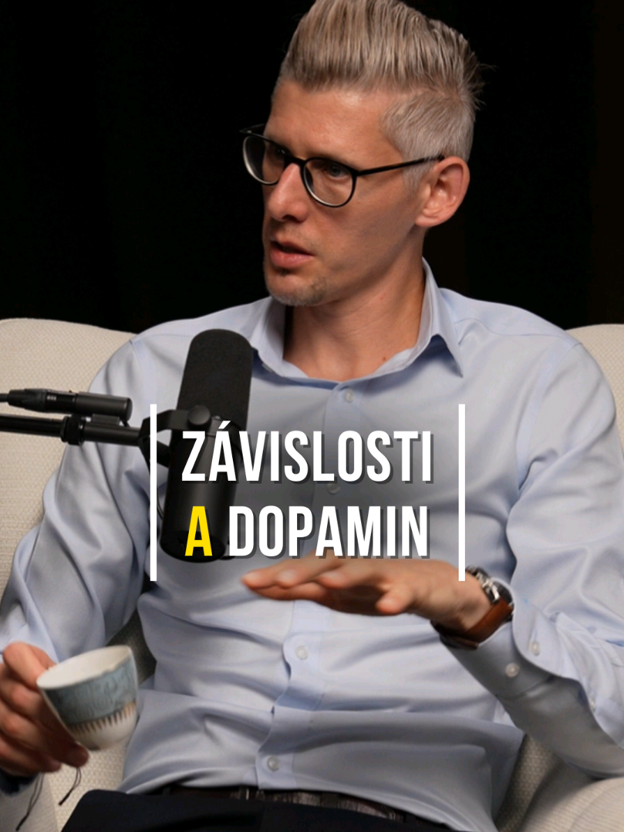 @Podcast Inspiro