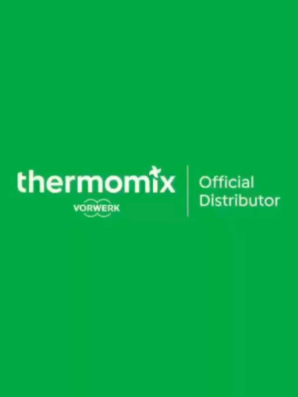@Thermo by Carmen
