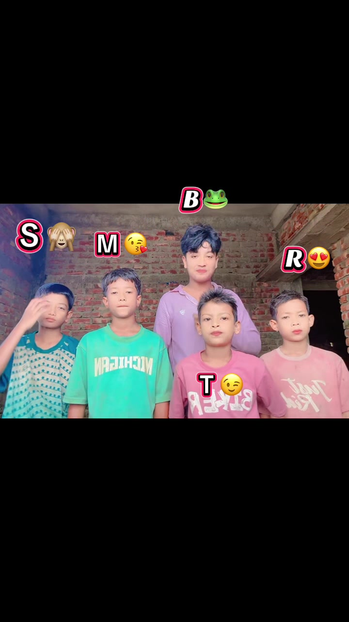 @$md rafi bai