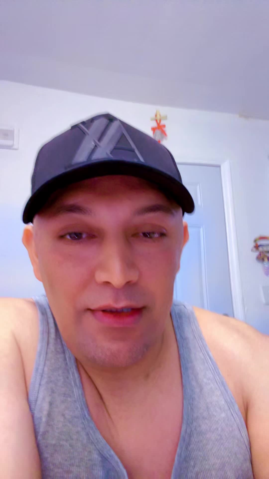 @@catracho504🤷&zwj;♂️🤷&zwj;♂️