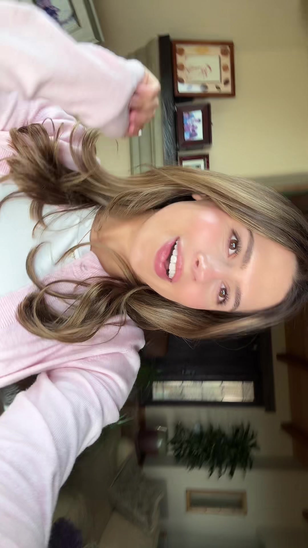 @karatrigonis