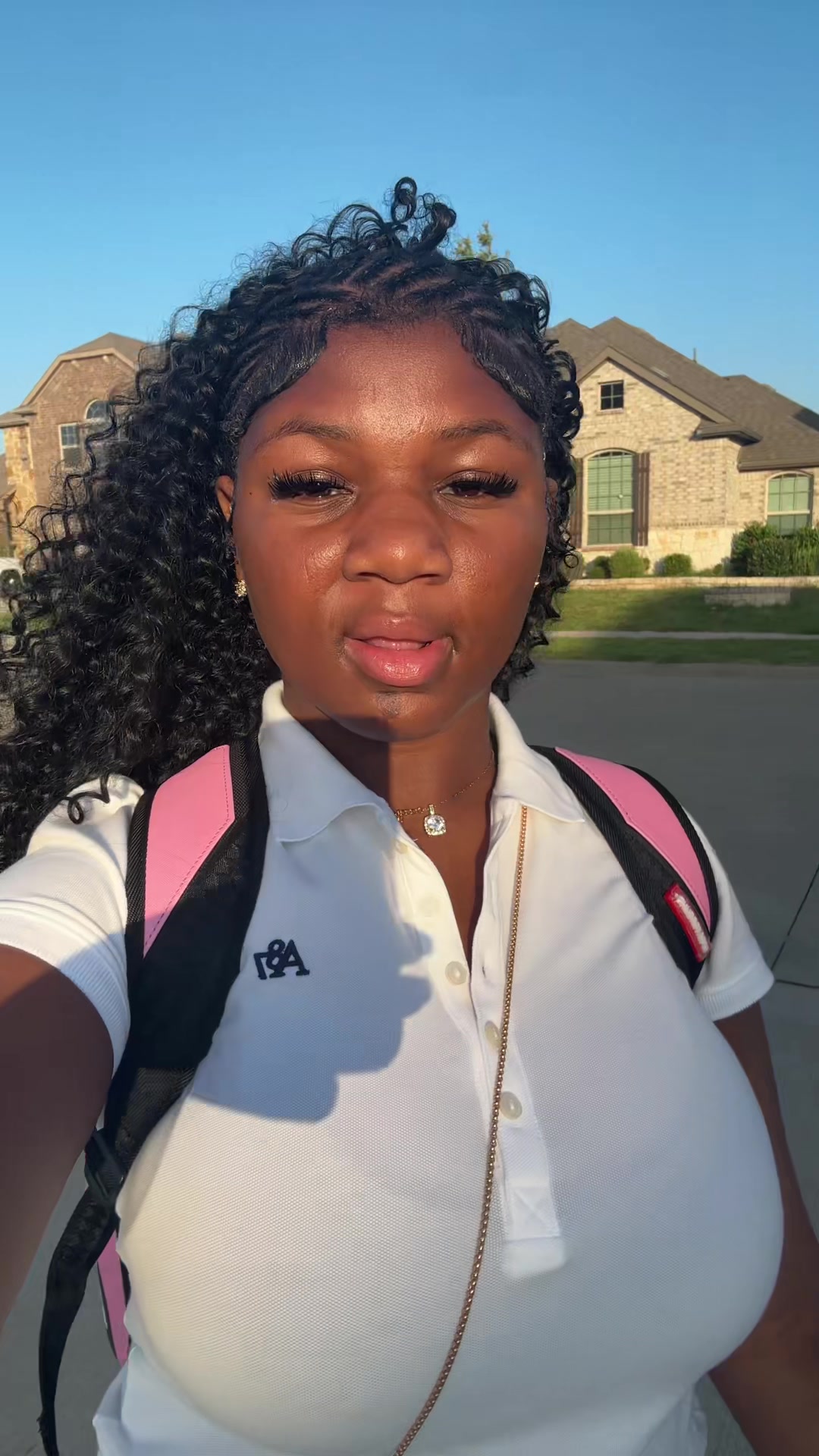 @kentrellmyheartho™️