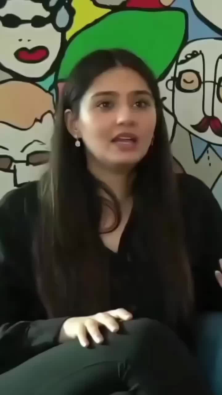 @Durefisha