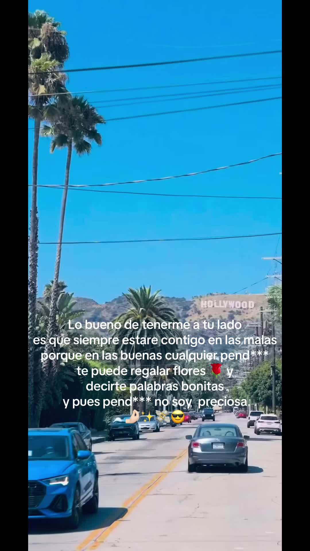 @💎Gianluigi💎