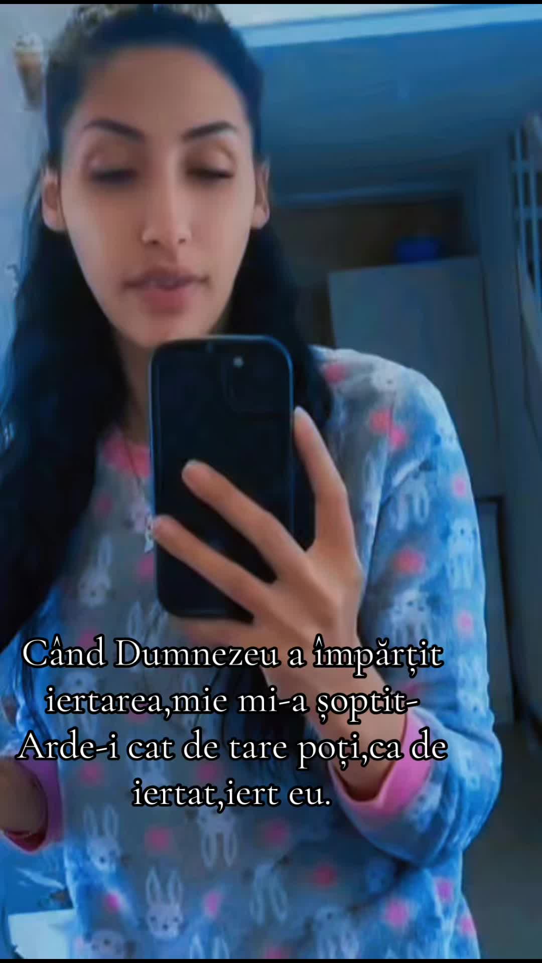 @👑Mădălina👑