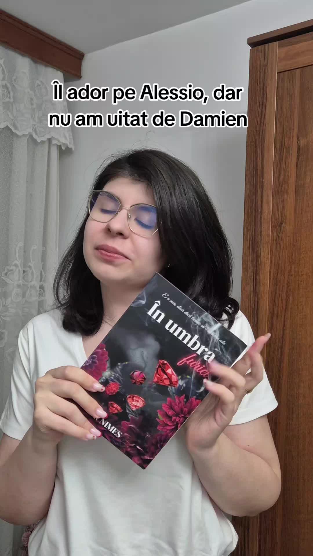 @story.of.the.books