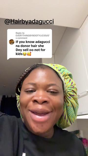 @ojochideobidi